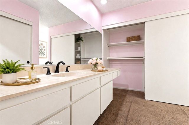 3246 Little Mountain Drive, San Bernardino, CA 92405
