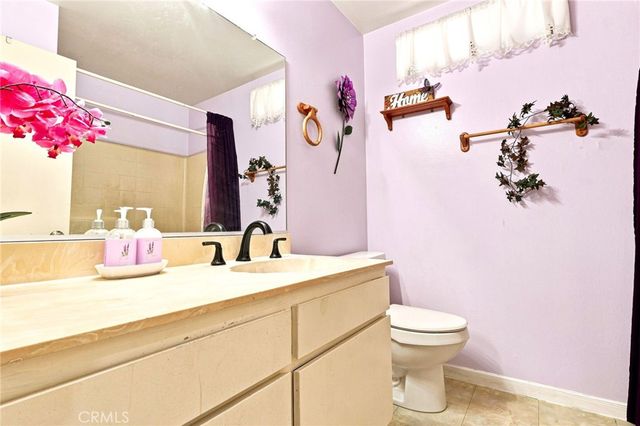 3246 Little Mountain Drive, San Bernardino, CA 92405