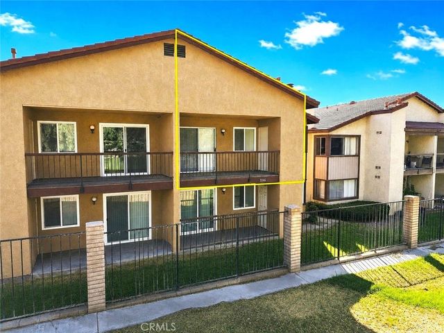 3246 Little Mountain Drive, San Bernardino, CA 92405