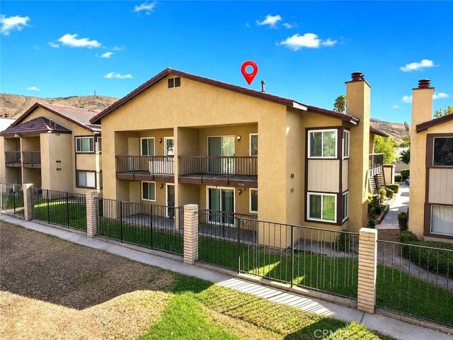 3246 Little Mountain Drive, San Bernardino, CA 92405
