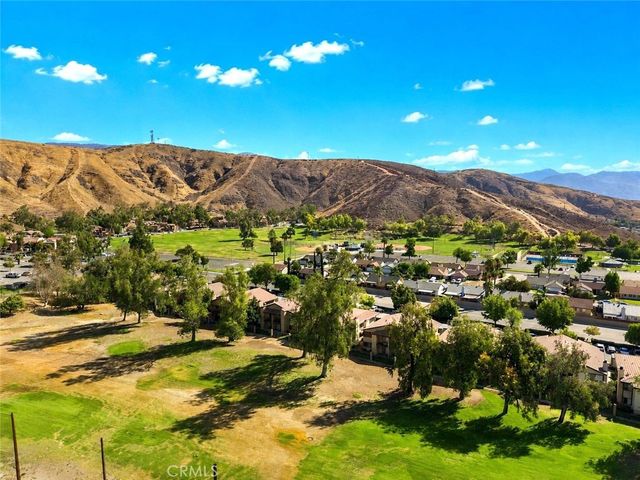 3246 Little Mountain Drive, San Bernardino, CA 92405