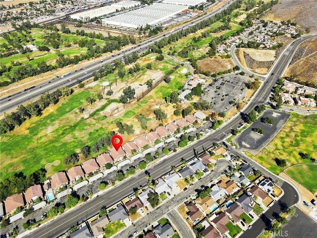 3246 Little Mountain Drive, San Bernardino, CA 92405