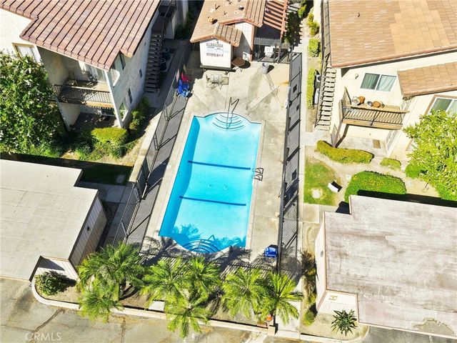 3246 Little Mountain Drive, San Bernardino, CA 92405