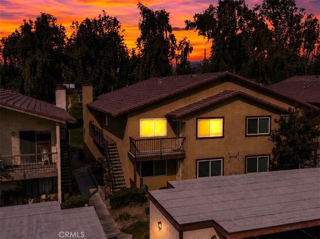 3246 Little Mountain Drive, San Bernardino, CA 92405