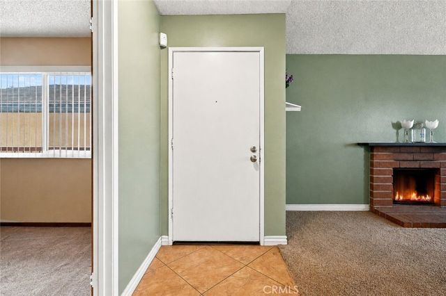 3246 Little Mountain Drive, San Bernardino, CA 92405
