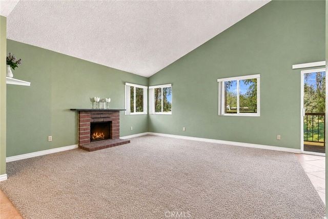 3246 Little Mountain Drive, San Bernardino, CA 92405