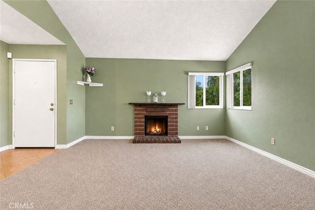 3246 Little Mountain Drive, San Bernardino, CA 92405