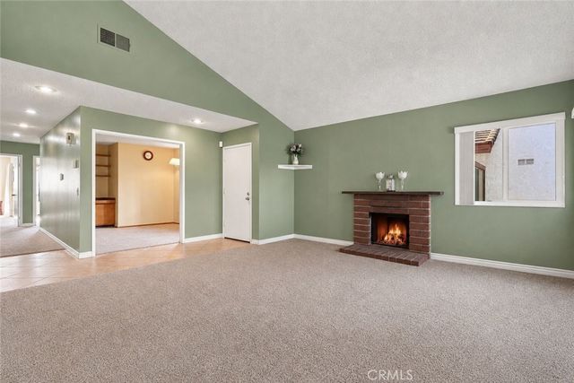 3246 Little Mountain Drive, San Bernardino, CA 92405