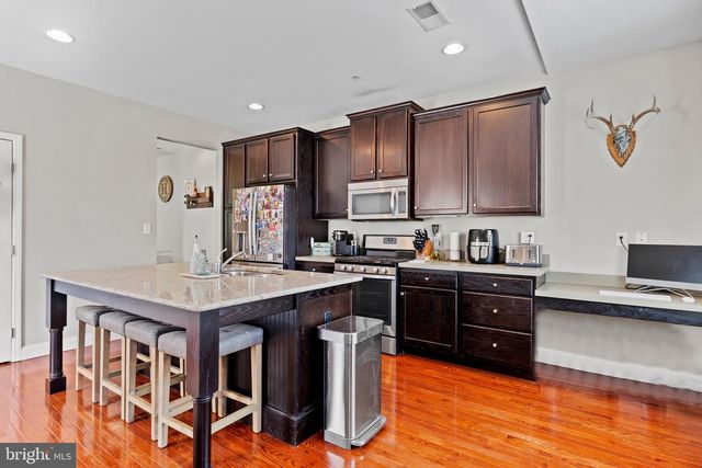 131 PUTNAM WAY, Mechanicsburg, PA 17050