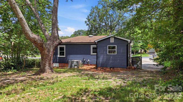 1200 E 11th Street, Kannapolis, NC 28083