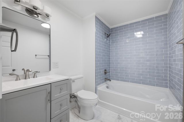1200 E 11th Street, Kannapolis, NC 28083
