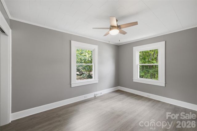 1200 E 11th Street, Kannapolis, NC 28083