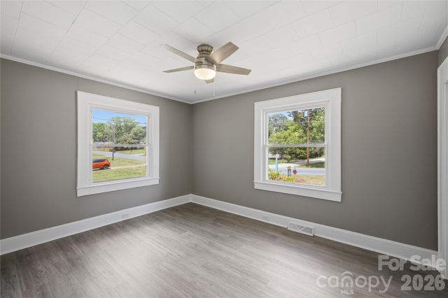 1200 E 11th Street, Kannapolis, NC 28083