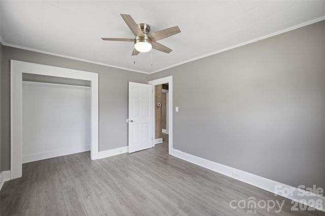 1200 E 11th Street, Kannapolis, NC 28083
