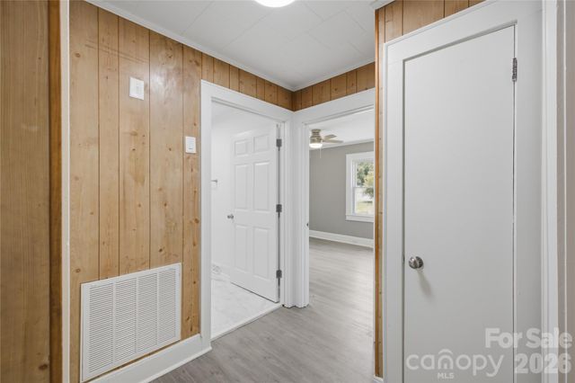 1200 E 11th Street, Kannapolis, NC 28083