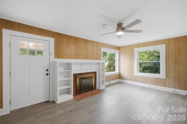 1200 E 11th Street, Kannapolis, NC 28083