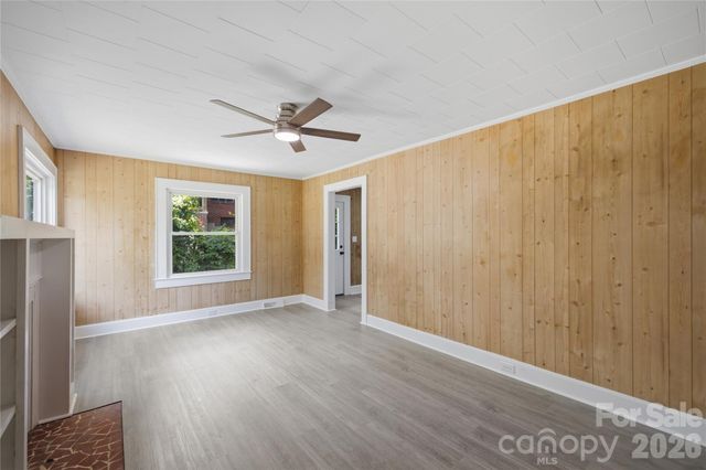 1200 E 11th Street, Kannapolis, NC 28083