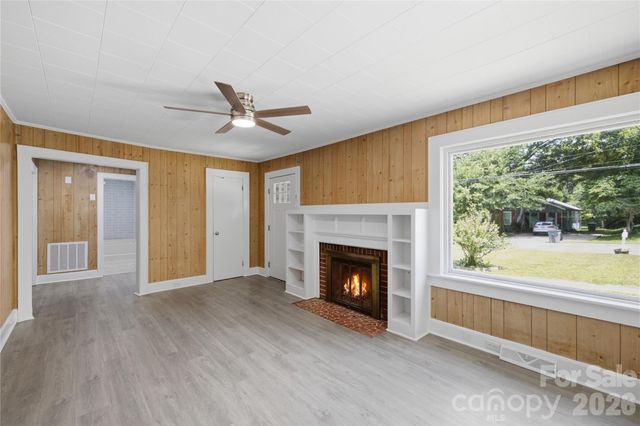 1200 E 11th Street, Kannapolis, NC 28083