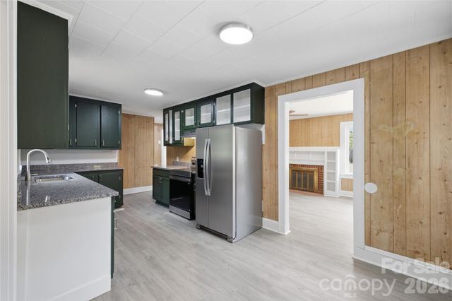 1200 E 11th Street, Kannapolis, NC 28083