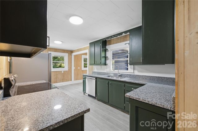 1200 E 11th Street, Kannapolis, NC 28083
