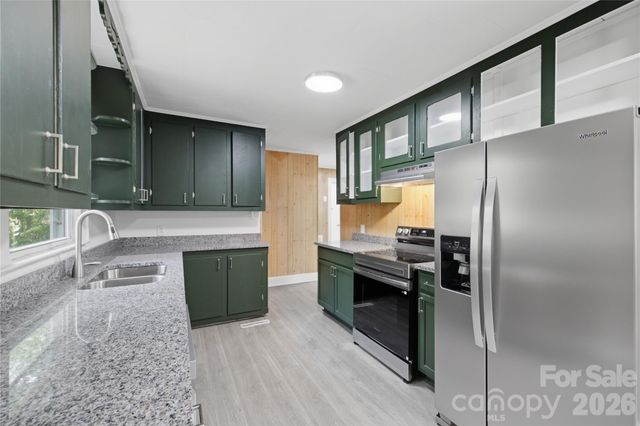 1200 E 11th Street, Kannapolis, NC 28083