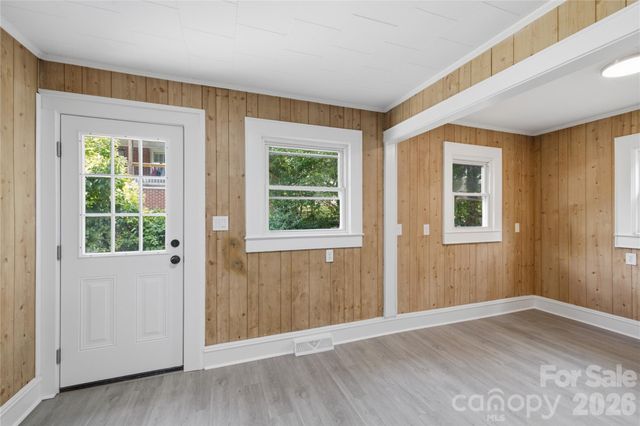 1200 E 11th Street, Kannapolis, NC 28083
