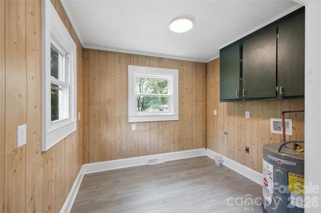 1200 E 11th Street, Kannapolis, NC 28083