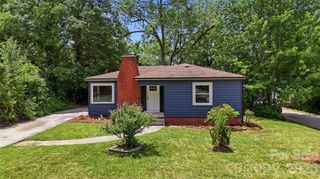 1200 E 11th Street, Kannapolis, NC 28083