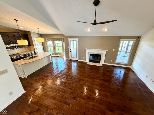 8625 Douglaston Court, Indianapolis, IN 46234