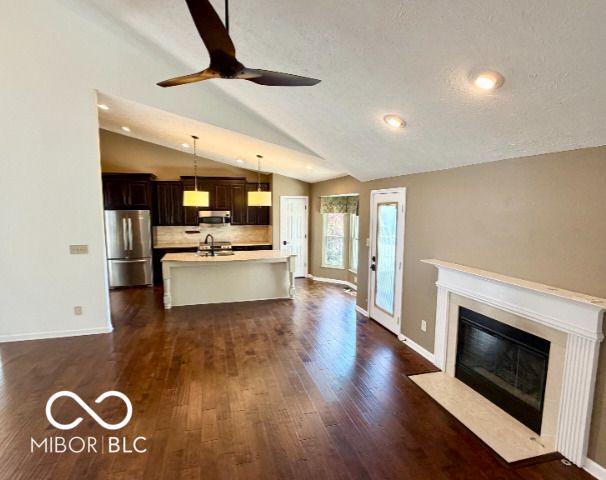 8625 Douglaston Court, Indianapolis, IN 46234