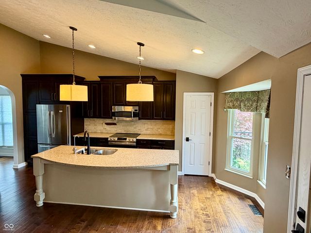 8625 Douglaston Court, Indianapolis, IN 46234