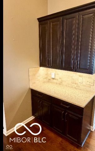 8625 Douglaston Court, Indianapolis, IN 46234