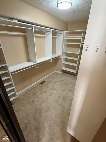 8625 Douglaston Court, Indianapolis, IN 46234