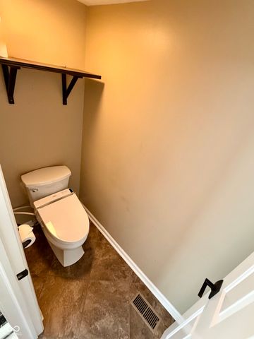 8625 Douglaston Court, Indianapolis, IN 46234