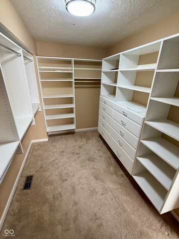 8625 Douglaston Court, Indianapolis, IN 46234