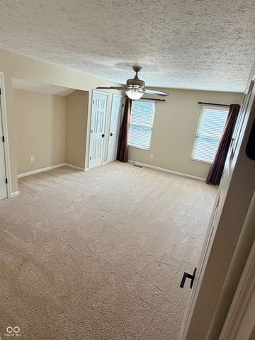 8625 Douglaston Court, Indianapolis, IN 46234