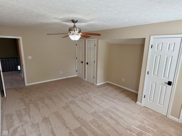 8625 Douglaston Court, Indianapolis, IN 46234