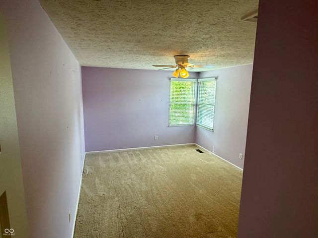 8625 Douglaston Court, Indianapolis, IN 46234