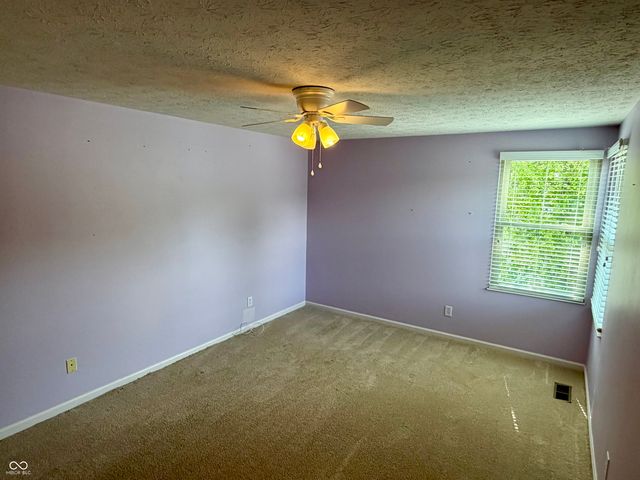 8625 Douglaston Court, Indianapolis, IN 46234
