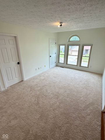 8625 Douglaston Court, Indianapolis, IN 46234