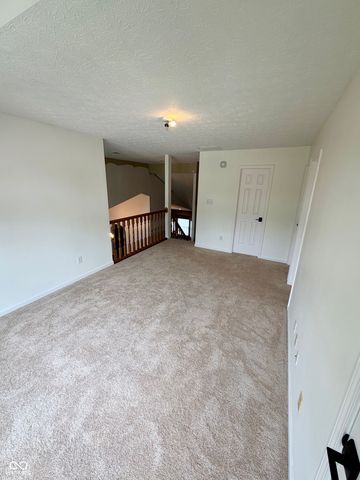 8625 Douglaston Court, Indianapolis, IN 46234