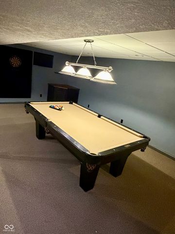 8625 Douglaston Court, Indianapolis, IN 46234
