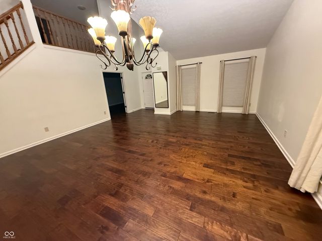 8625 Douglaston Court, Indianapolis, IN 46234