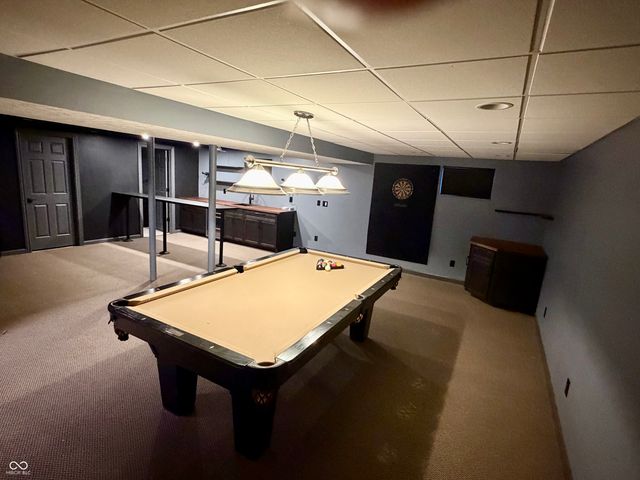 8625 Douglaston Court, Indianapolis, IN 46234