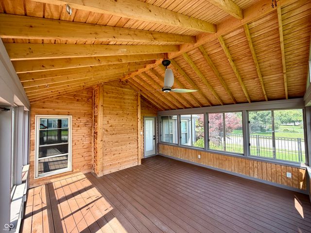 8625 Douglaston Court, Indianapolis, IN 46234