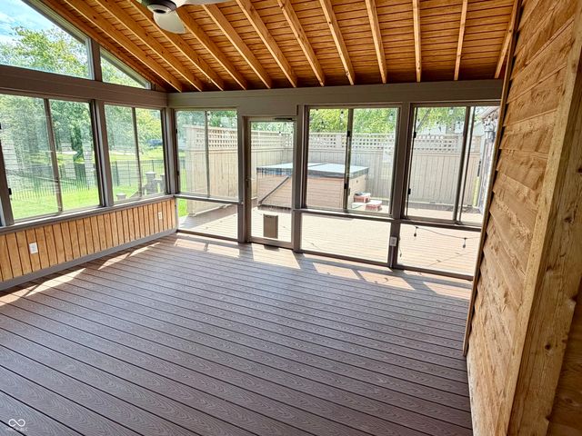 8625 Douglaston Court, Indianapolis, IN 46234