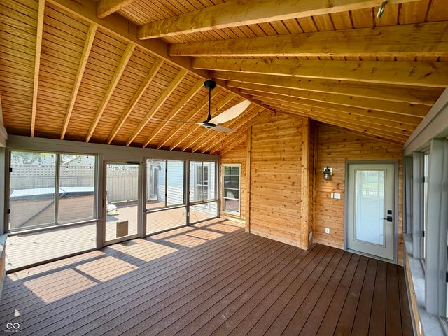 8625 Douglaston Court, Indianapolis, IN 46234