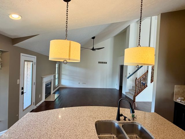 8625 Douglaston Court, Indianapolis, IN 46234