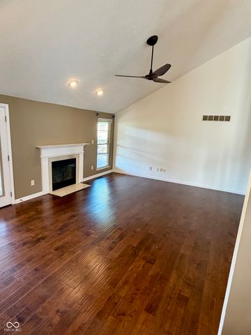 8625 Douglaston Court, Indianapolis, IN 46234