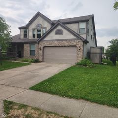 8625 Douglaston Court, Indianapolis, IN 46234